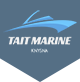 Tait Marine