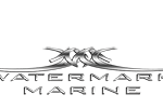 Tait Marine