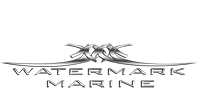 Tait Marine