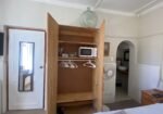 Cosy Room Knysna