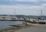 Knysna Yacht Club
