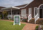 Leisure Gardens Retirement Village